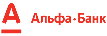 Альфа банк